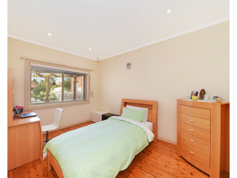 31A Rea Street, Greenacre NSW 2190