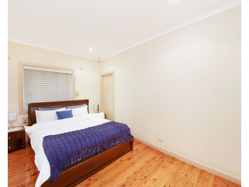 31A Rea Street, Greenacre NSW 2190