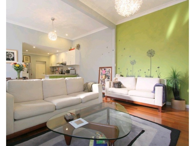 5 Victoria Street, Burwood NSW 2134