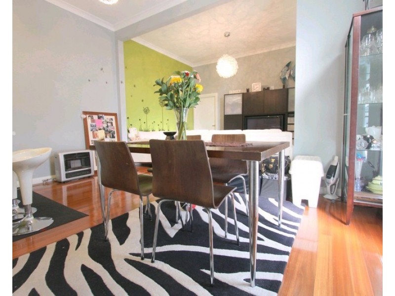 5 Victoria Street, Burwood NSW 2134