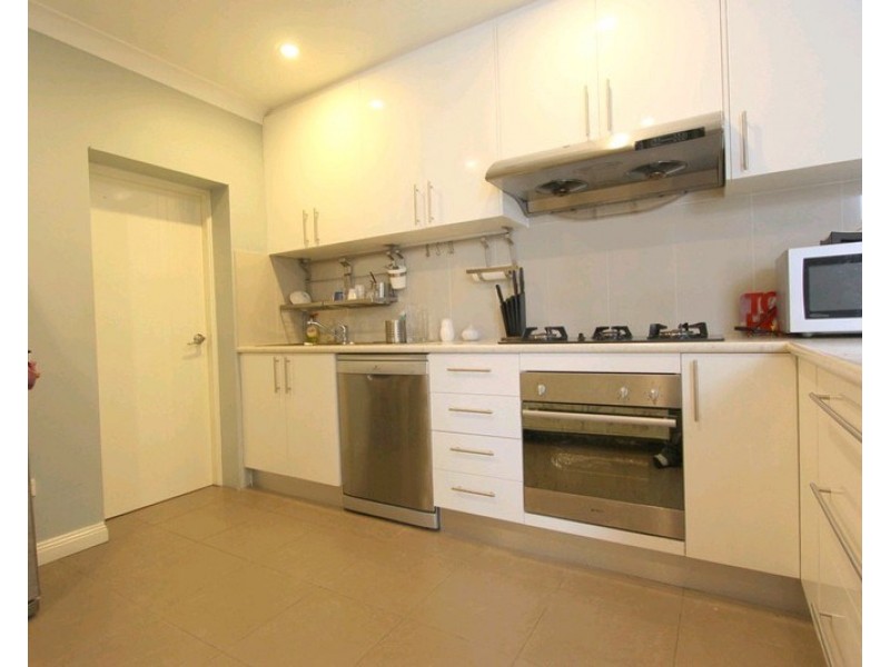 5 Victoria Street, Burwood NSW 2134