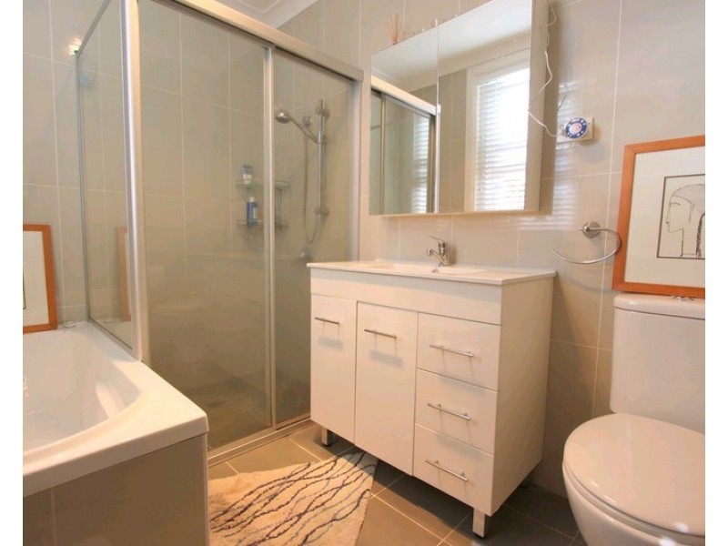 5 Victoria Street, Burwood NSW 2134