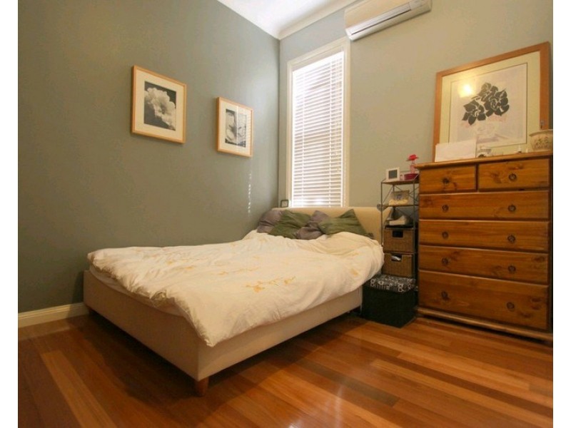 5 Victoria Street, Burwood NSW 2134