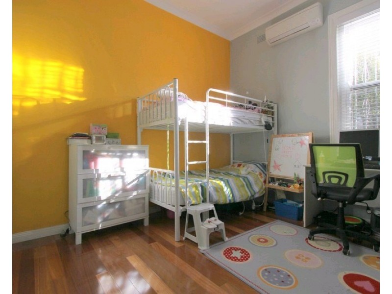 5 Victoria Street, Burwood NSW 2134