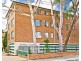 5/14-18 Roberts Street, Strathfield NSW 2135