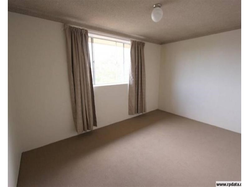 5/14-18 Roberts Street, Strathfield NSW 2135