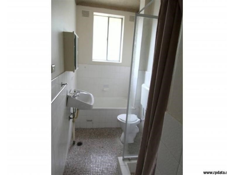 5/14-18 Roberts Street, Strathfield NSW 2135