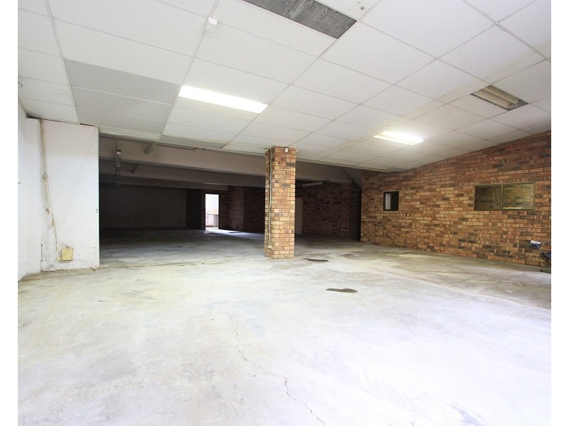 3a Foord Avenue, Hurlstone Park NSW 2193