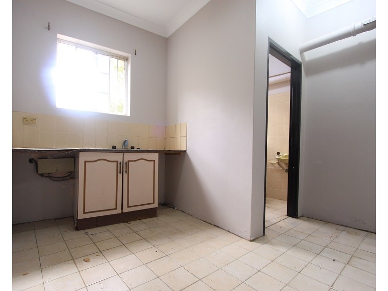 3a Foord Avenue, Hurlstone Park NSW 2193