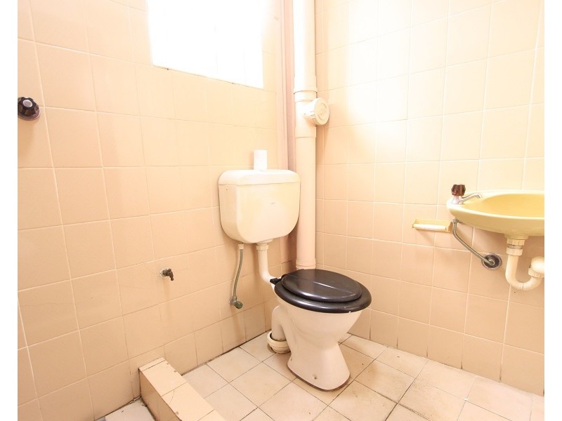 3a Foord Avenue, Hurlstone Park NSW 2193