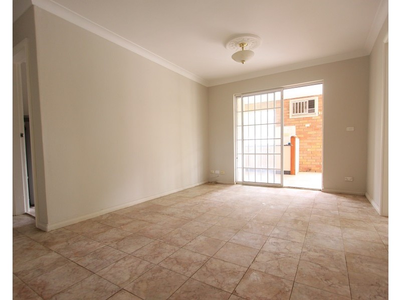 3a Foord Avenue, Hurlstone Park NSW 2193