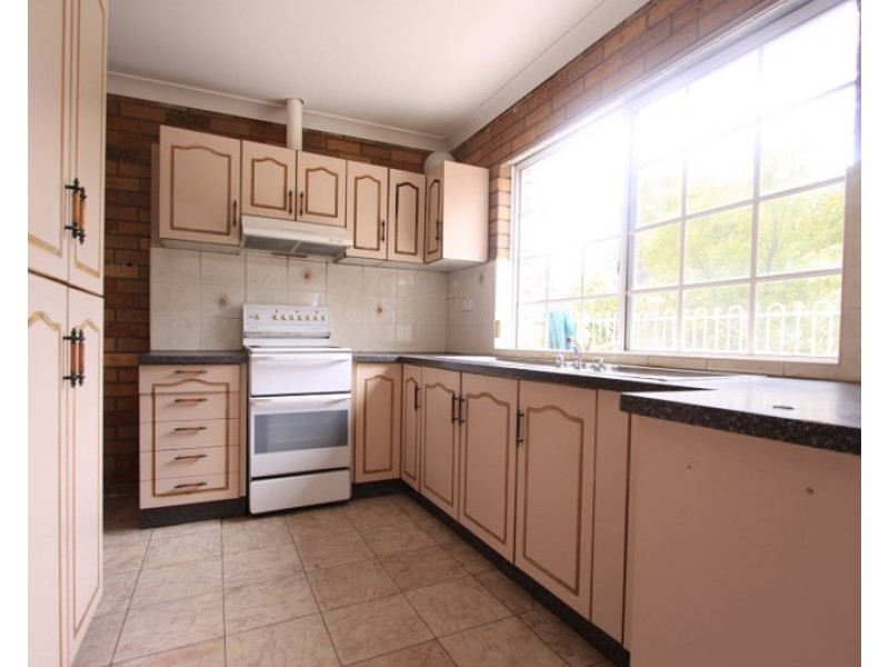 3a Foord Avenue, Hurlstone Park NSW 2193