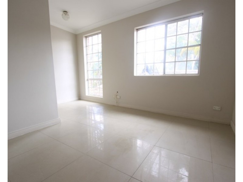 3a Foord Avenue, Hurlstone Park NSW 2193