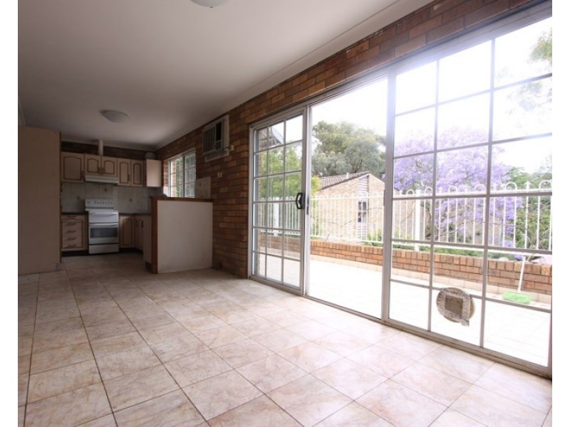 3a Foord Avenue, Hurlstone Park NSW 2193