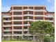119/10 Webb Street, Croydon NSW 2132