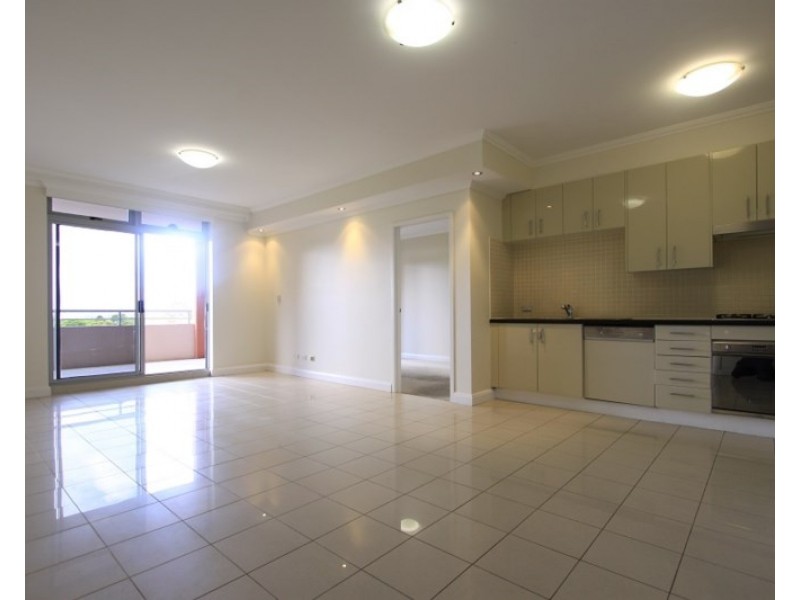 119/10 Webb Street, Croydon NSW 2132