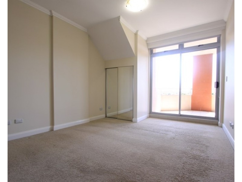 119/10 Webb Street, Croydon NSW 2132