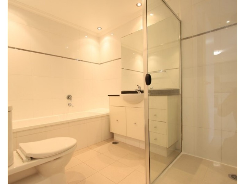 119/10 Webb Street, Croydon NSW 2132