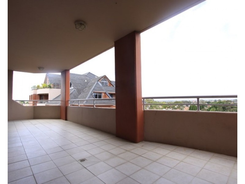 119/10 Webb Street, Croydon NSW 2132