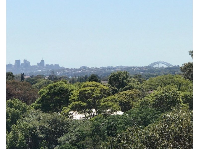 119/10 Webb Street, Croydon NSW 2132