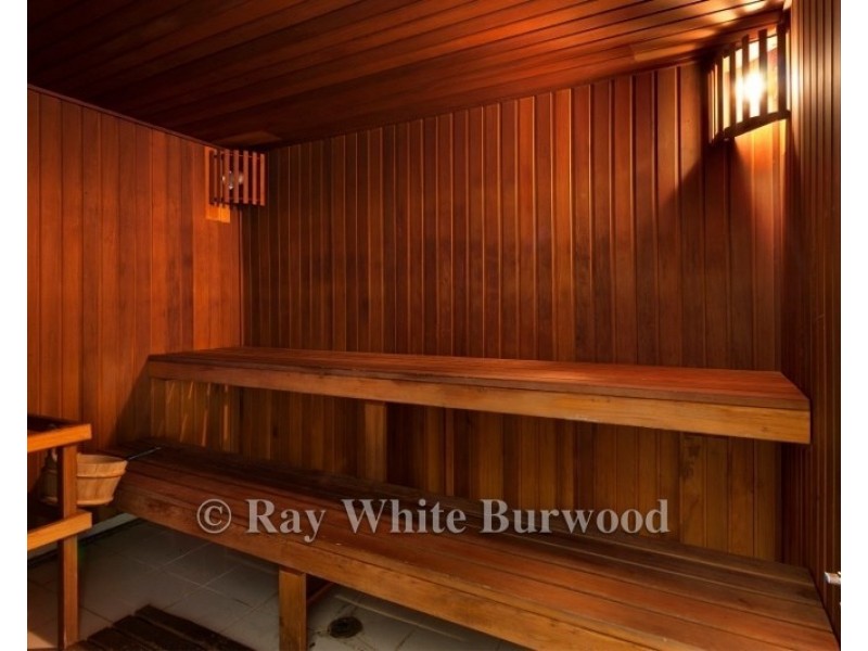 119/10 Webb Street, Croydon NSW 2132