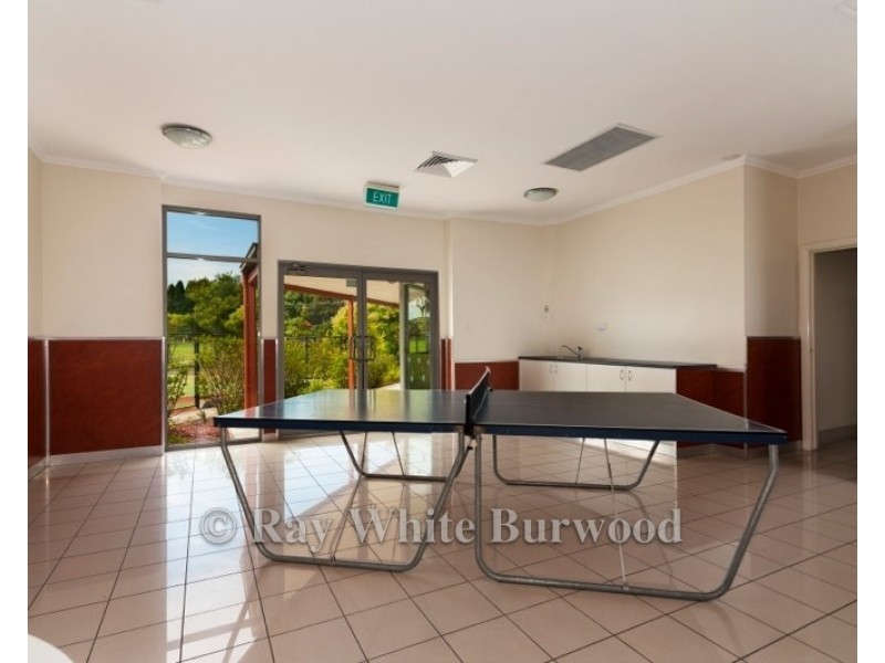 119/10 Webb Street, Croydon NSW 2132