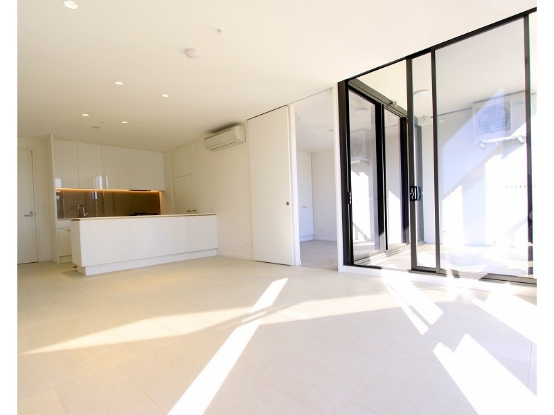 207c/3 Broughton Street, Parramatta NSW 2150