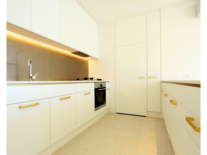 207c/3 Broughton Street, Parramatta NSW 2150