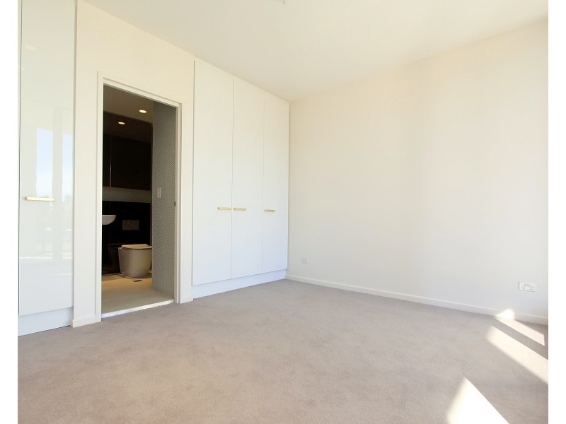 207c/3 Broughton Street, Parramatta NSW 2150