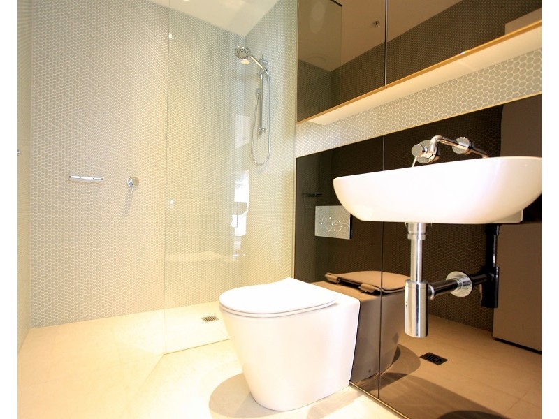 207c/3 Broughton Street, Parramatta NSW 2150