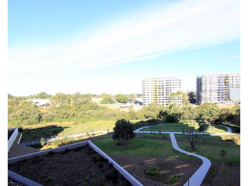 207c/3 Broughton Street, Parramatta NSW 2150