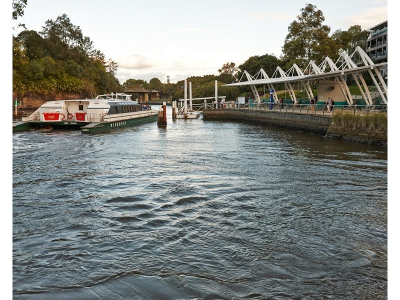 207c/3 Broughton Street, Parramatta NSW 2150