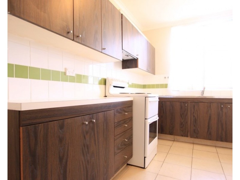 2/13 Brighton Avenue, Croydon Park NSW 2133