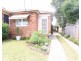 28A Robinson Street, Croydon NSW 2132