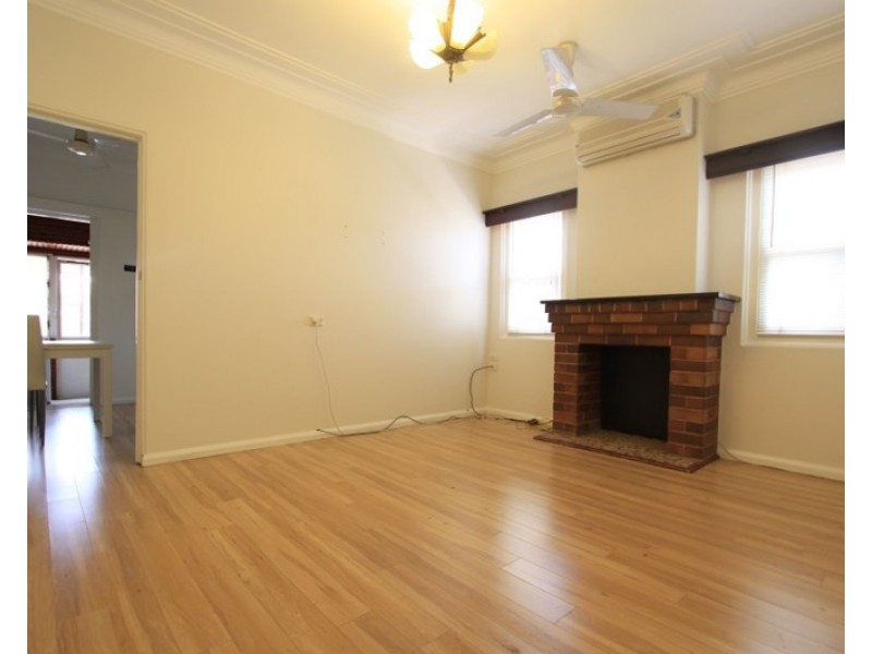 28A Robinson Street, Croydon NSW 2132