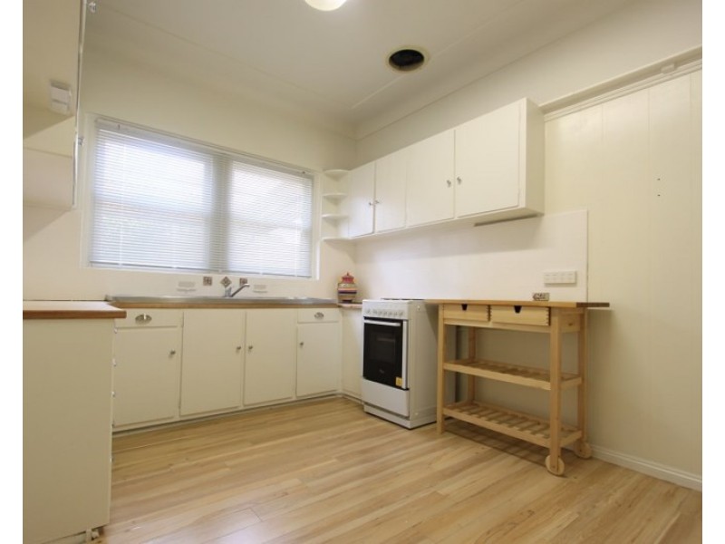 28A Robinson Street, Croydon NSW 2132