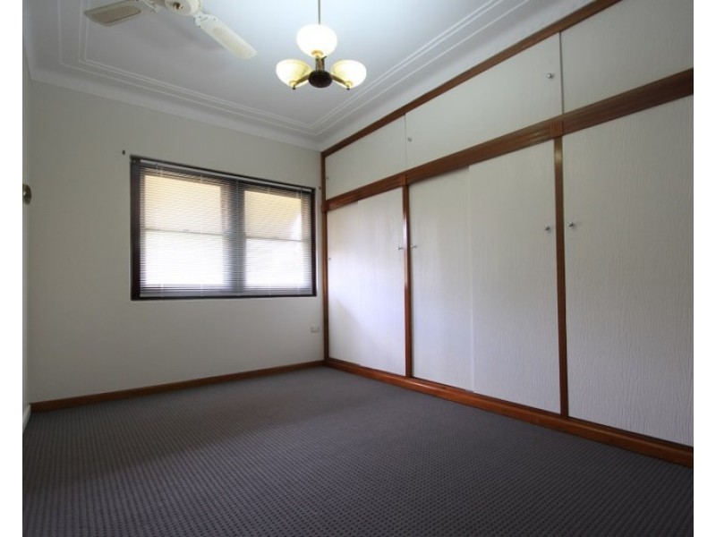 28A Robinson Street, Croydon NSW 2132