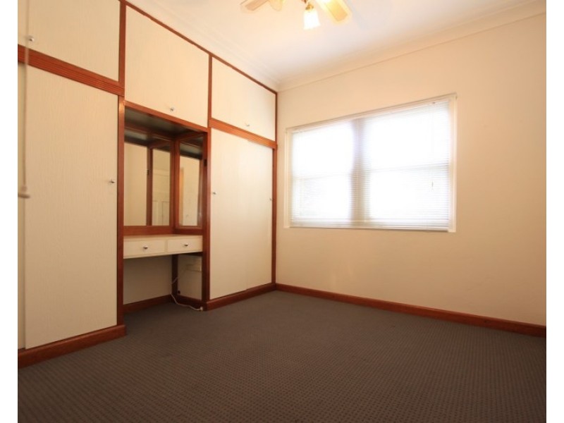 28A Robinson Street, Croydon NSW 2132