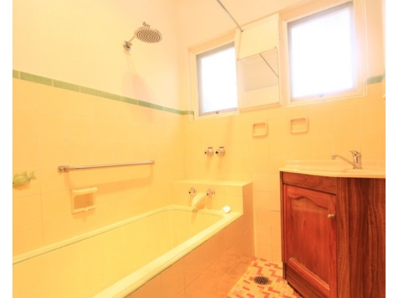 28A Robinson Street, Croydon NSW 2132