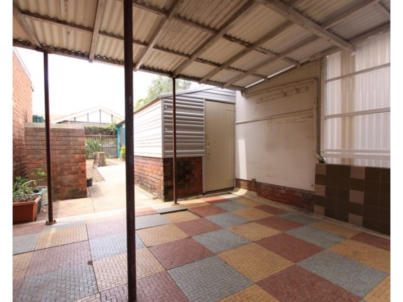 28A Robinson Street, Croydon NSW 2132