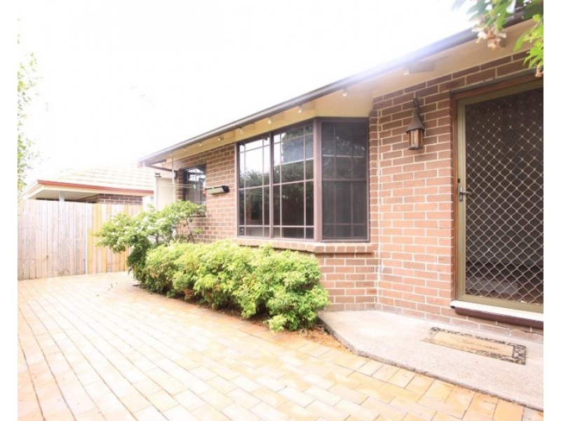 22A Forbes Street, Croydon Park NSW 2133