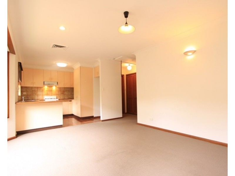 22A Forbes Street, Croydon Park NSW 2133