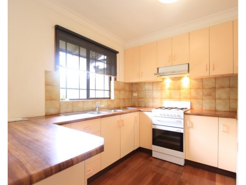 22A Forbes Street, Croydon Park NSW 2133