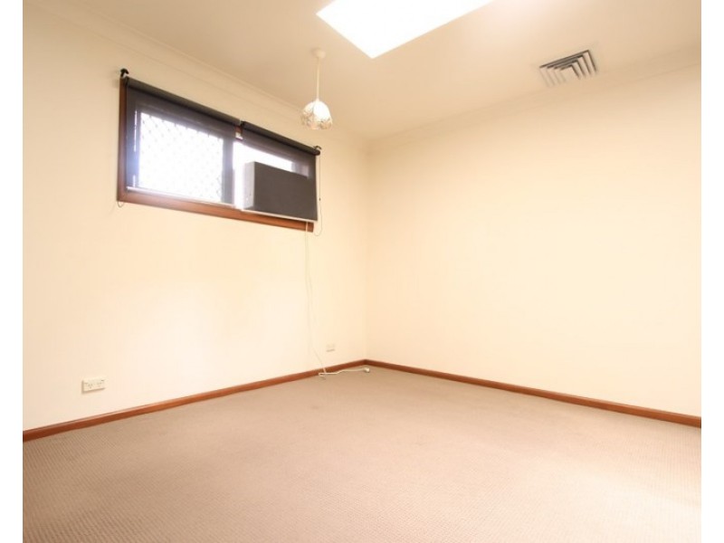 22A Forbes Street, Croydon Park NSW 2133