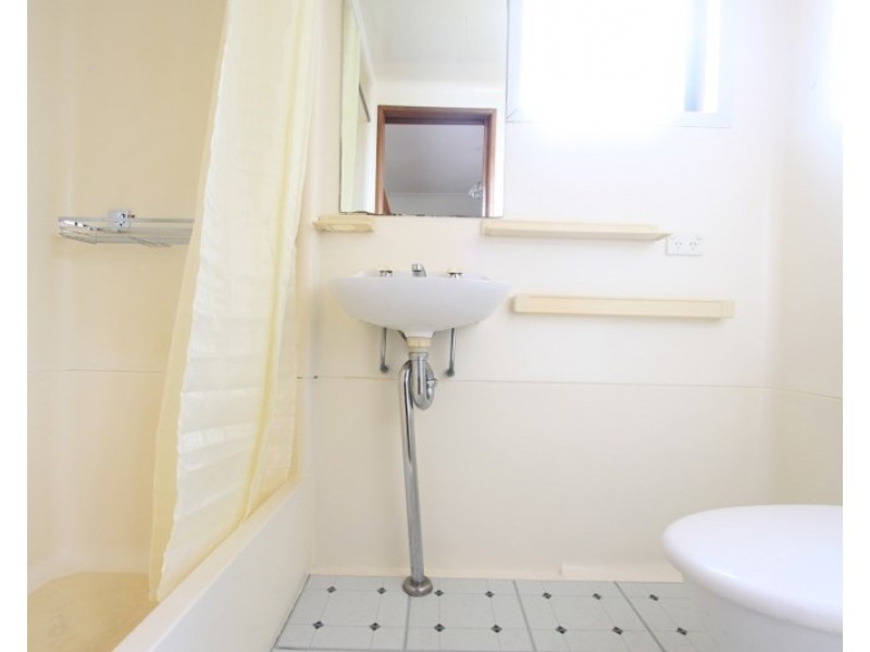 22A Forbes Street, Croydon Park NSW 2133