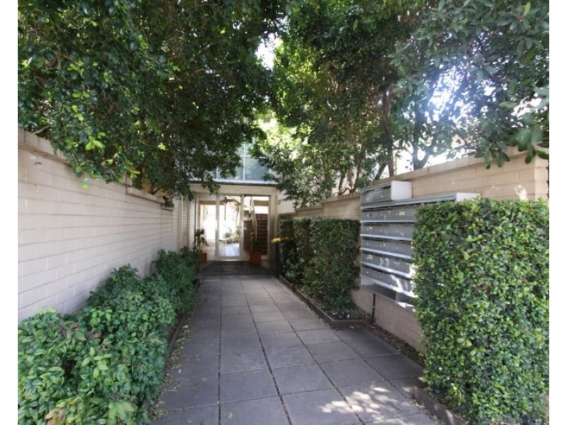 20/43 Burton Street, Concord NSW 2137