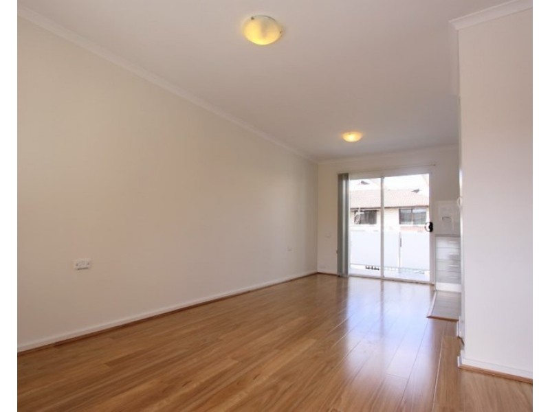 20/43 Burton Street, Concord NSW 2137