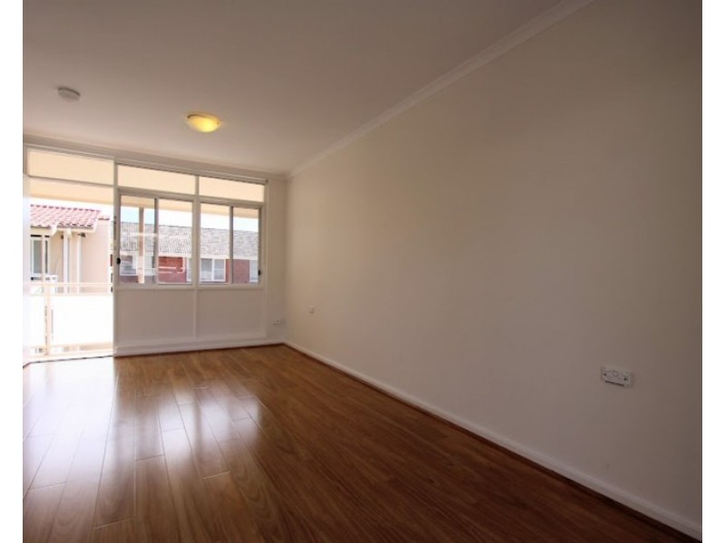 20/43 Burton Street, Concord NSW 2137