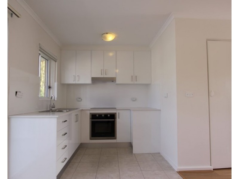 20/43 Burton Street, Concord NSW 2137