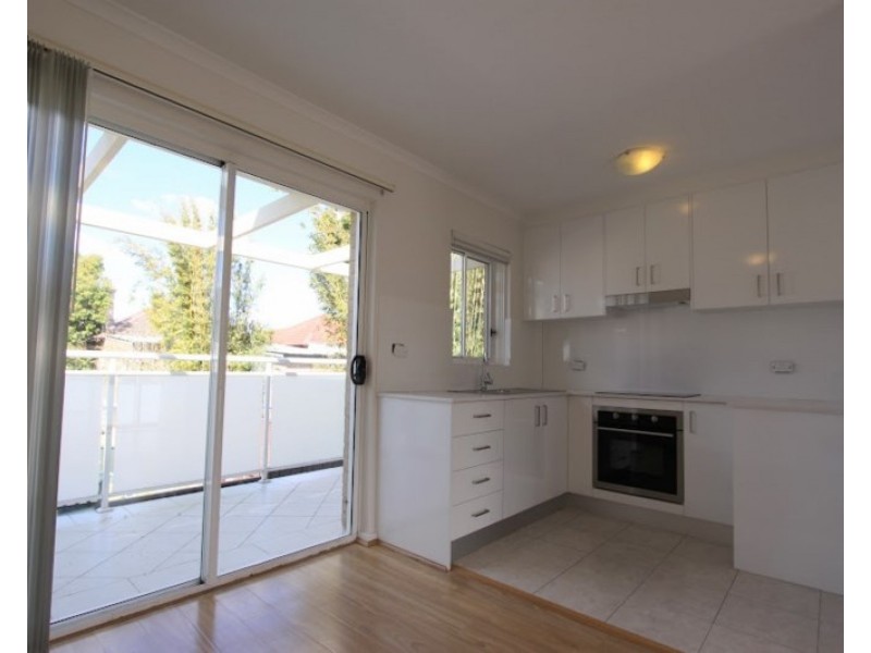 20/43 Burton Street, Concord NSW 2137